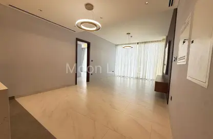 Apartment - 3 Bedrooms - 4 Bathrooms for rent in The Crest Tower D - The Crest - Sobha Hartland - Mohammed Bin Rashid City - Dubai