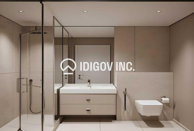 16303085 - صورة العقار 3