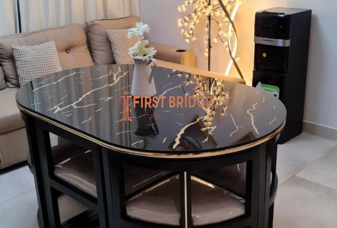 16134501 - صورة العقار 3