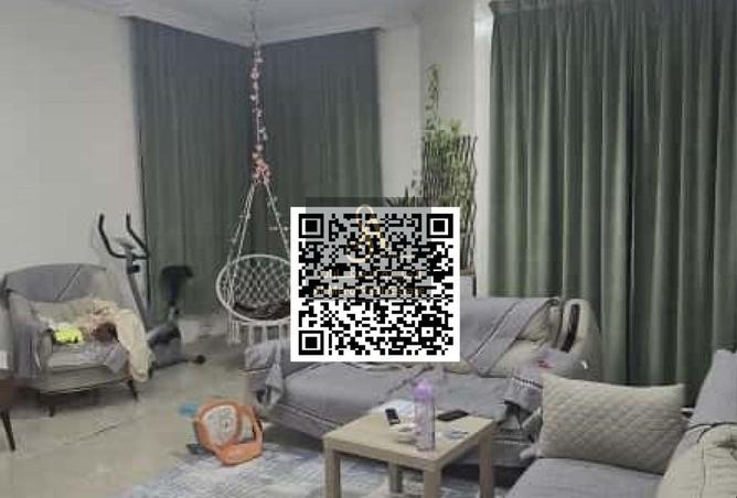 81940226 - الصورة الرئيسية للعقار