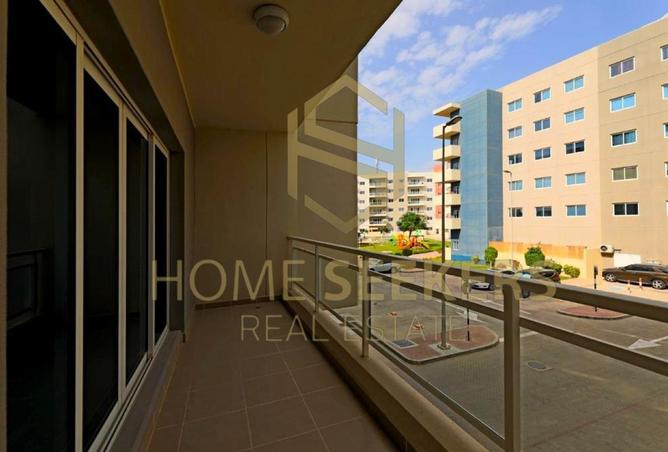 78193574 - Property Main Image