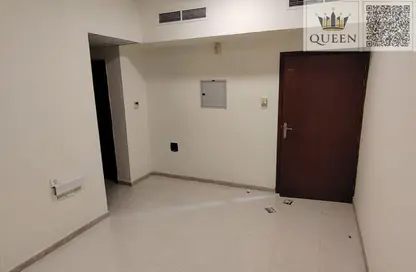 Apartment - 1 Bedroom - 1 Bathroom for rent in Ajman 44 building - Al Hamidiya 1 - Al Hamidiya - Ajman Apartment - 1 Bedroom - 1 Bathroom for rent in Ajman 44 building - Al Hamidiya 1 - Al Hamidiya - Ajman