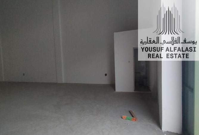 15935828 - Property Image 2