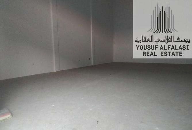 15935828 - Property Image 3