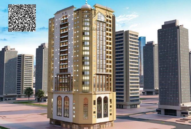 92245590 - صورة العقار 2