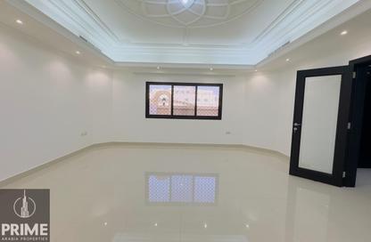 Villa - 5 Bedrooms - 7+ Bathrooms for rent in Al Nasr Street - Al Najda Street - Abu Dhabi Villa - 5 Bedrooms - 7+ Bathrooms for rent in Al Nasr Street - Al Najda Street - Abu Dhabi