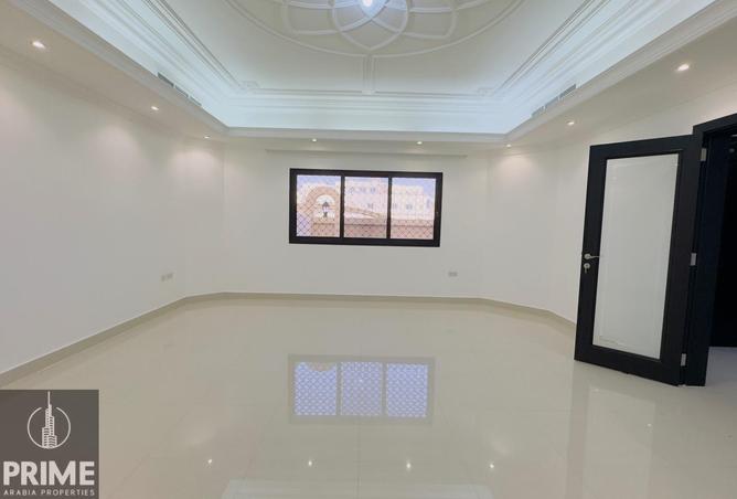 97830746 - صورة العقار 2