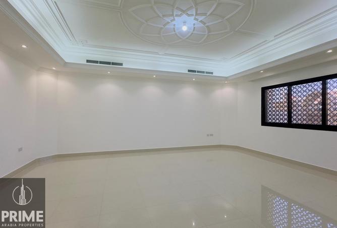97830746 - صورة العقار 3