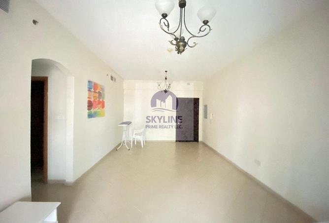 109039074 - Property Image 2