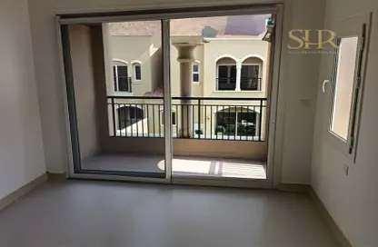 فيلا - 3 غرف نوم - 4 حمامات للبيع في كازا دورا - سيرينا - دبي لاند - دبي