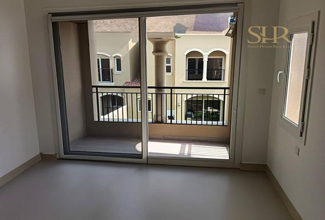 16013759 - الصورة الرئيسية للعقار