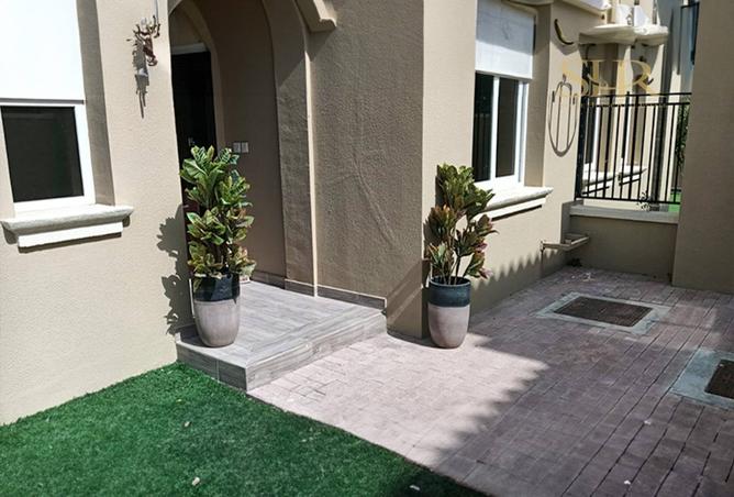 16013759 - صورة العقار 2