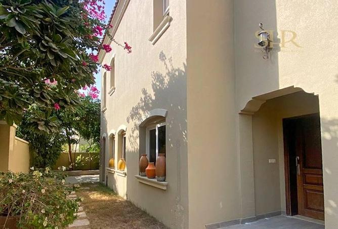 16013759 - Property Image 3