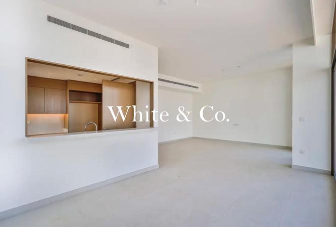 81930702 - صورة العقار 3