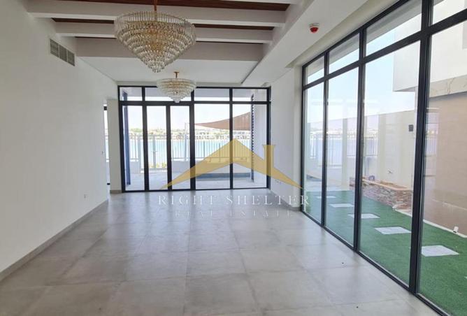 71505561 - Property Image 2