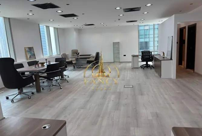 151379288 - صورة العقار 2