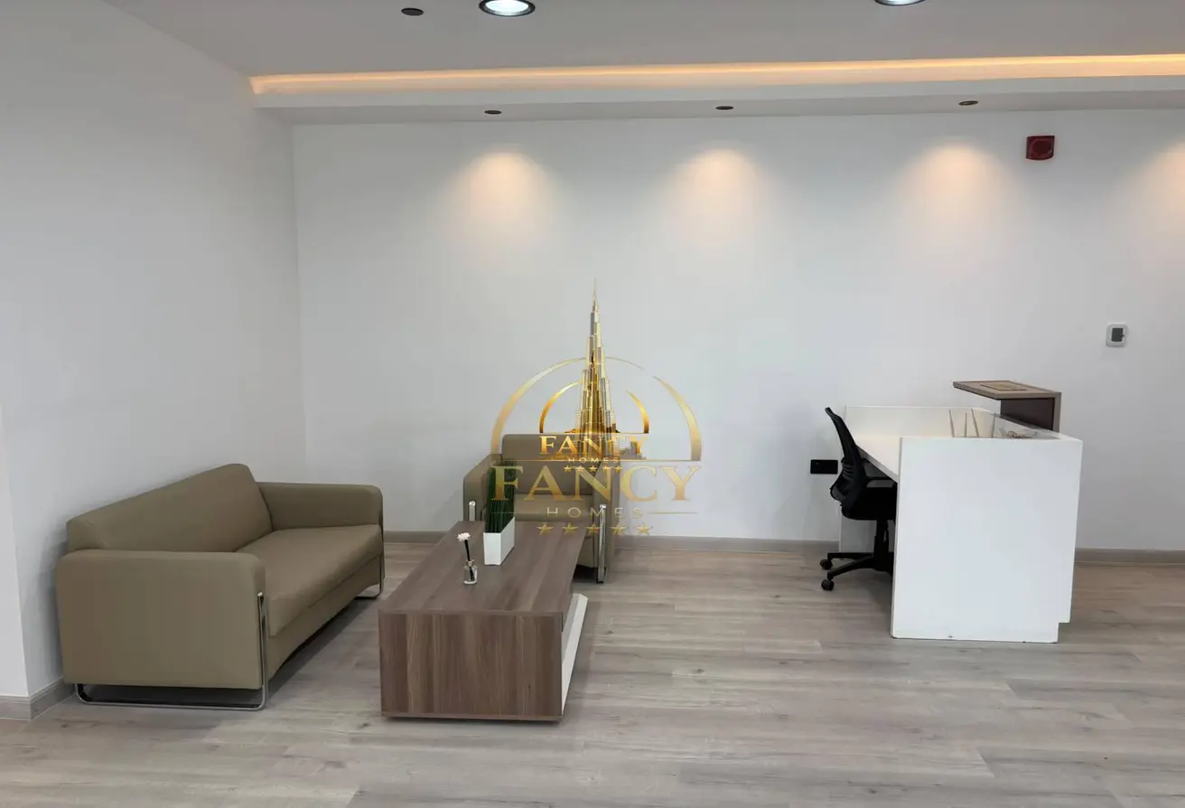 151379288 - Property Main Image