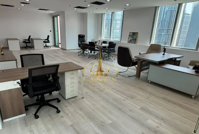 151379288 - Property Image 3