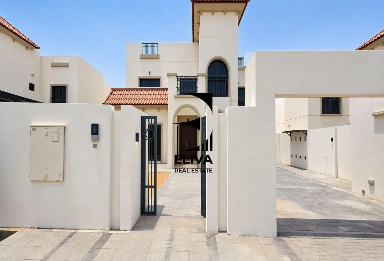 152855899 - Property Main Image