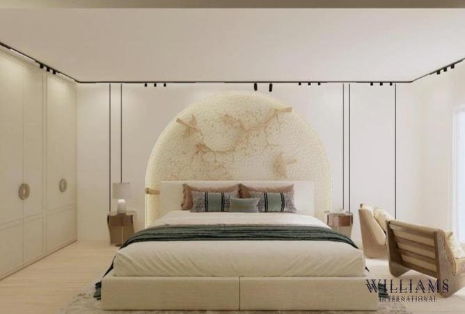 53605199 - الصورة الرئيسية للعقار