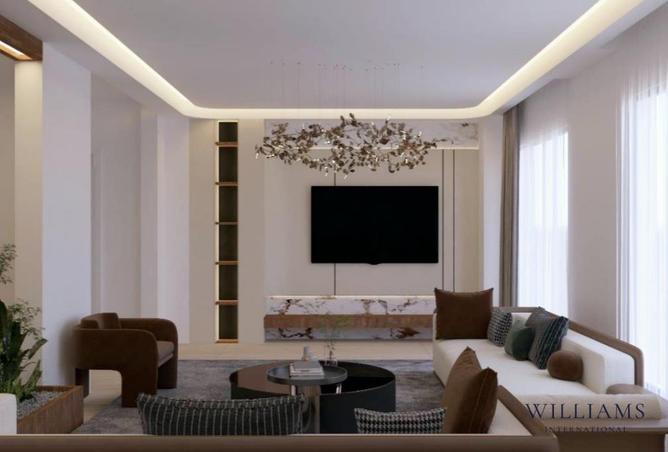 53605199 - صورة العقار 2