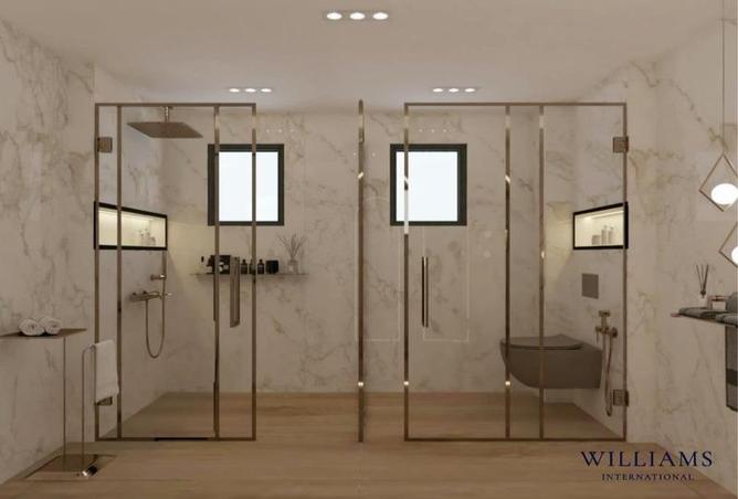 53605199 - صورة العقار 3