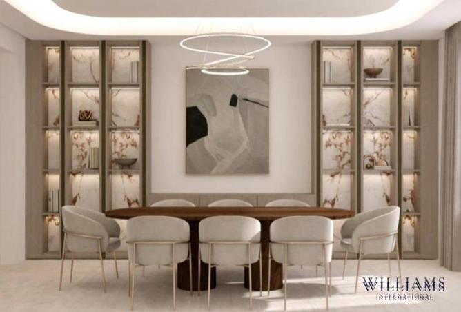 53605199 - صورة العقار 2