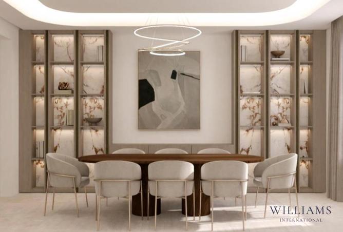 53605199 - صورة العقار 3