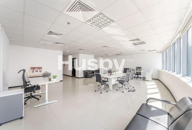 138333503 - Property Image 3