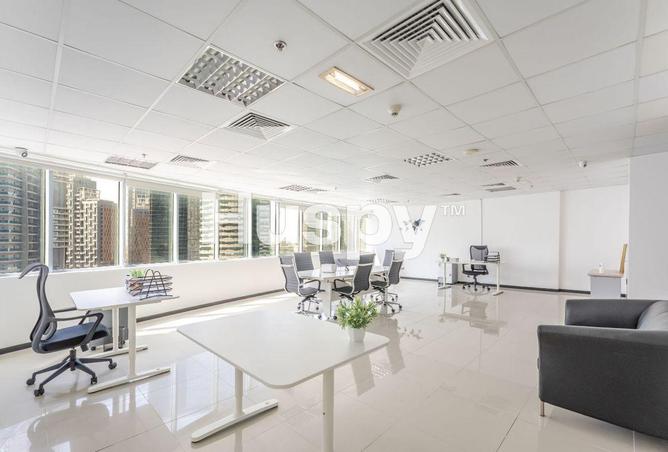 138333503 - Property Main Image