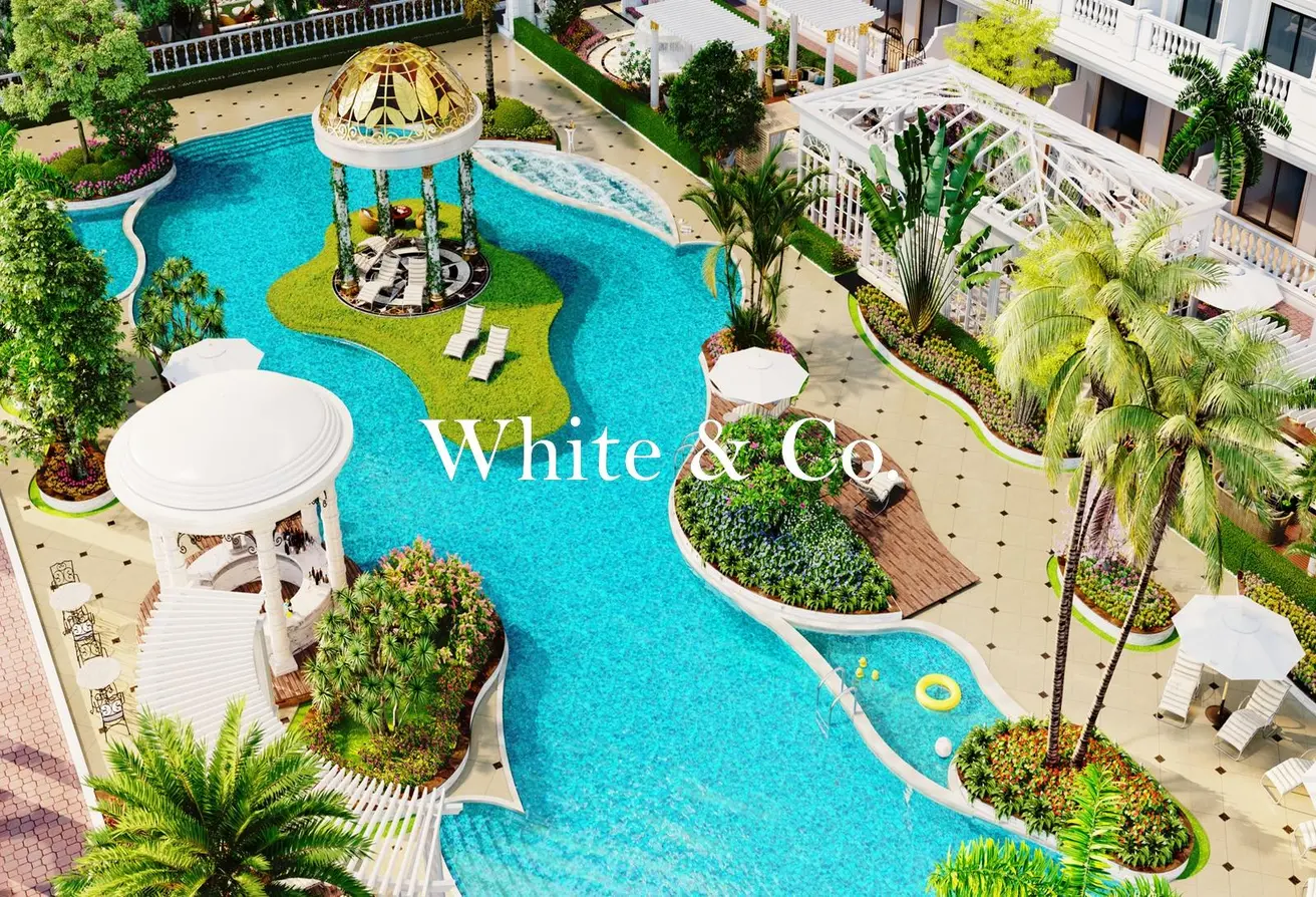 84895382 - Property Main Image