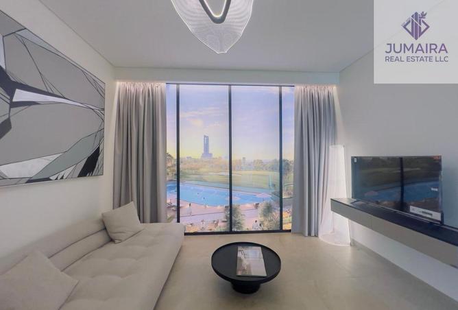 16164565 - Property Image 3