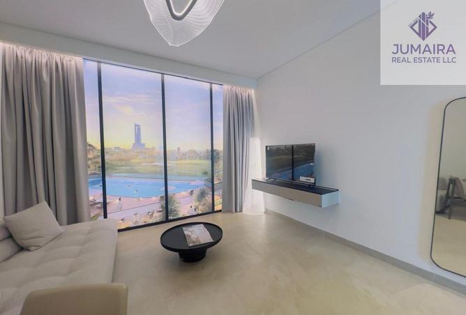 16164565 - Property Image 2