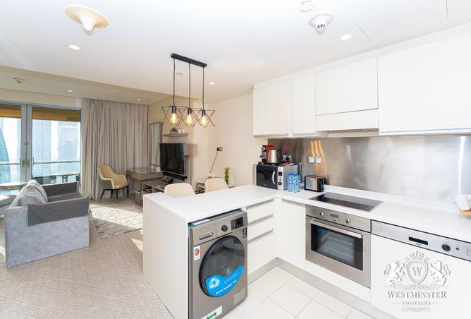 91354237 - Property Image 3