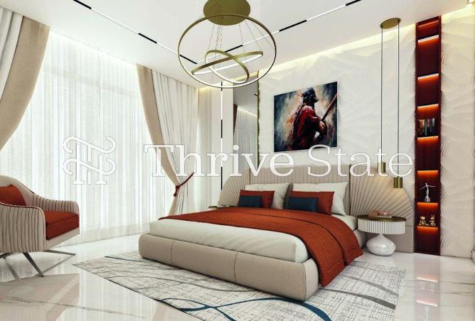 128359097 - Property Image 3