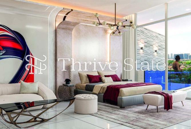 128359097 - Property Image 2