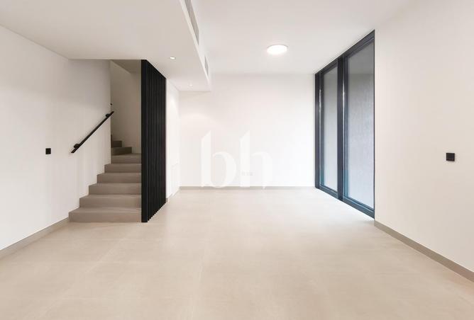 136537528 - Property Main Image