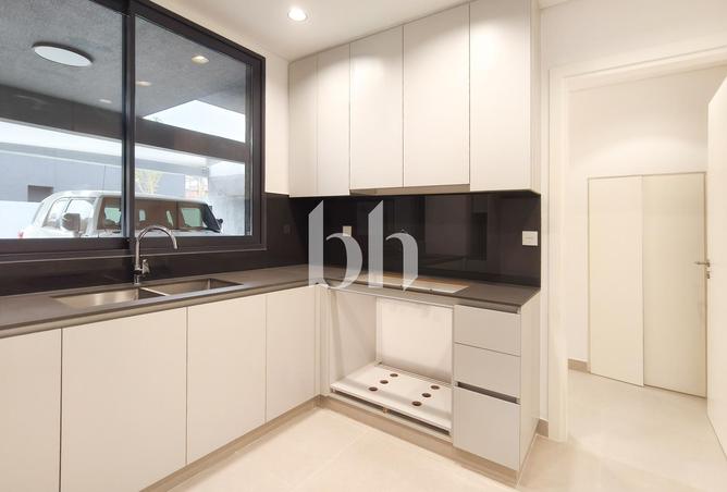136537528 - Property Image 3
