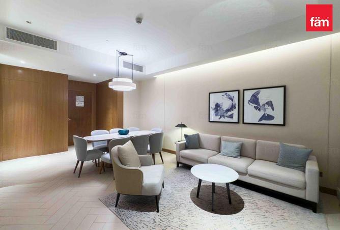 76162569 - صورة العقار 2