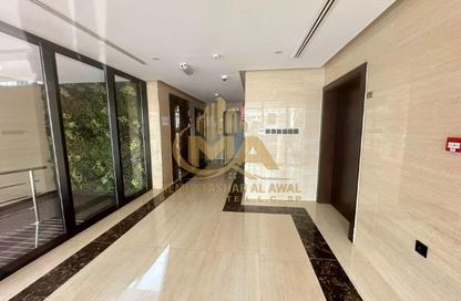 Whole Building - 7+ - 7+ for sale in Tilal City A - Tilal City - Sharjah