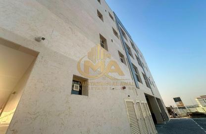 Whole Building - 7+ - 7+ for sale in Tilal City A - Tilal City - Sharjah Whole Building - 7+ - 7+ for sale in Tilal City A - Tilal City - Sharjah