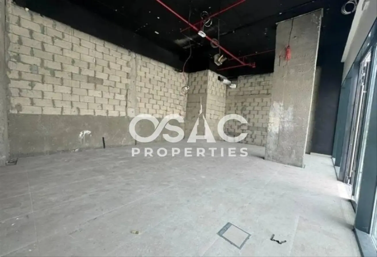 105980556 - Property Main Image