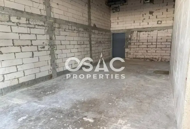 105980556 - Property Image 2