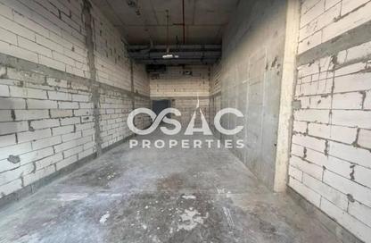 متجر - استوديو - 1 حمام للايجار في عزيزي ريفيرا بيتش فرونت بوديوم - عزيزي ريفيرا بيتش فرونت - عزيزي ريفيرا - ميدان واحد - ميدان - دبي متجر - استوديو - 1 حمام للايجار في عزيزي ريفيرا بيتش فرونت بوديوم - عزيزي ريفيرا بيتش فرونت - عزيزي ريفيرا - ميدان واحد - ميدان - دبي