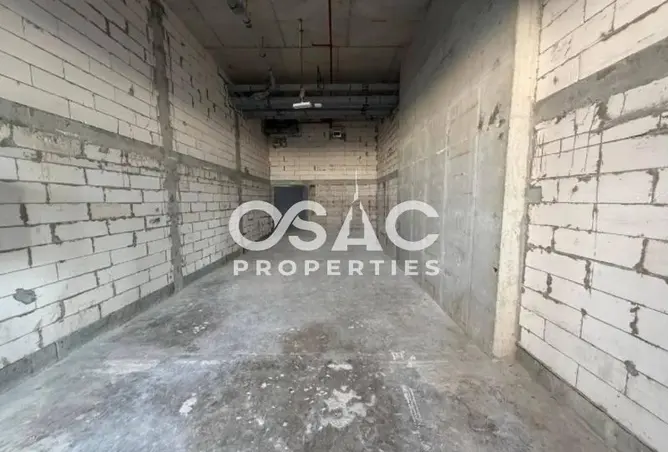 105980556 - Property Image 3