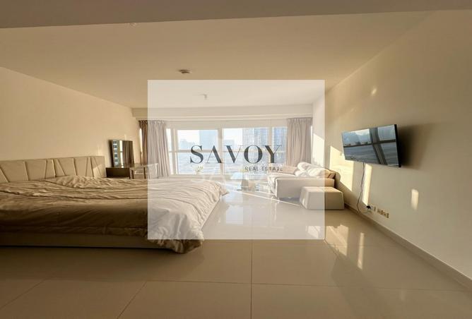 73122095 - صورة العقار 3