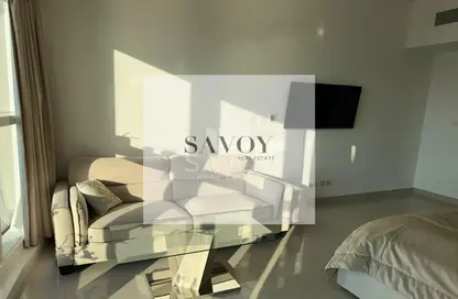 شقة - 1 حمام للبيع في أبراج سيجما - مدينة الأضواء - جزيرة الريم - أبوظبي