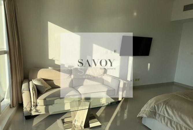 73122095 - الصورة الرئيسية للعقار