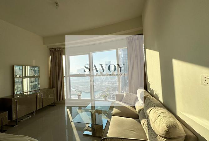 73122095 - صورة العقار 2