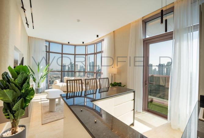 56938456 - Property Main Image